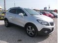 OPEL MOKKA X 2012/9 - 3