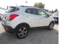 OPEL MOKKA X 2012/9 - 4