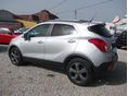 OPEL MOKKA X 2012/9 - 5