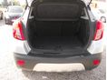 OPEL MOKKA X 2012/9 - 6