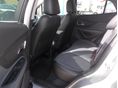 OPEL MOKKA X 2012/9 - 7