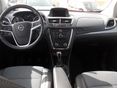 OPEL MOKKA X 2012/9 - 8