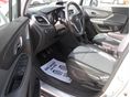 OPEL MOKKA X 2012/9 - 9