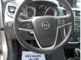 OPEL MOKKA X 2012/9 - 10