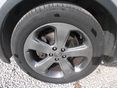 OPEL MOKKA X 2012/9 - 11
