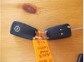 OPEL MOKKA X 2012/9 - 12