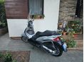 PIAGGIO BEVERLY 400