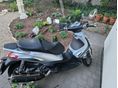 PIAGGIO BEVERLY 400