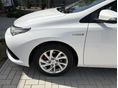 TOYOTA AURIS 2015 - 2