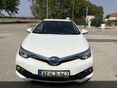 TOYOTA AURIS Touring Sports 1.8 HSD Live (Automata)