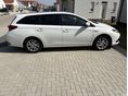 TOYOTA AURIS 2015 - 3