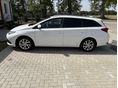 TOYOTA AURIS 2015 - 4