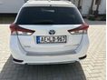 TOYOTA AURIS 2015 - 5