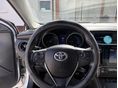 TOYOTA AURIS 2015 - 6