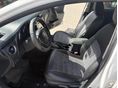 TOYOTA AURIS 2015 - 8