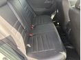 TOYOTA AURIS 2015 - 9