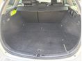 TOYOTA AURIS 2015 - 11
