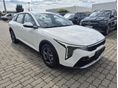 KIA K4 2026 - 1