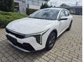 KIA K4 2026 - 2