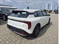 KIA K4 2026 - 3