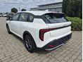 KIA K4 2026 - 4