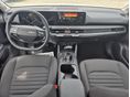 KIA K4 2026 - 5