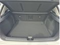 KIA K4 2026 - 6