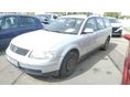 VOLKSWAGEN PASSAT V Variant 1.9 PD TDi Comfortline