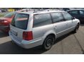 VOLKSWAGEN PASSAT V 2004/1 - 2