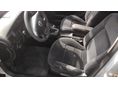VOLKSWAGEN PASSAT V 2004/1 - 3