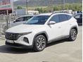HYUNDAI TUCSON 1.6 T-GDI LP MHEV Comfort DCT GARANCIA!-Magyar! 1Tulaj! Szervizkönyv!