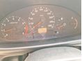 NISSAN MICRA 1998 - 5