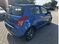 SUZUKI SWIFT 2008/3 - 3