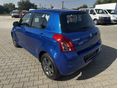 SUZUKI SWIFT 2008/3 - 4