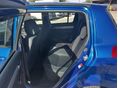 SUZUKI SWIFT 2008/3 - 7