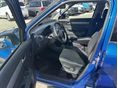 SUZUKI SWIFT 2008/3 - 9