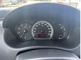 SUZUKI SWIFT 2008/3 - 10