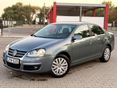 VOLKSWAGEN JETTA V 1.4 Tsi Highline