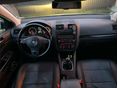 VOLKSWAGEN JETTA V 2010/3 - 4