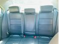 VOLKSWAGEN JETTA V 2010/3 - 5