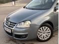 VOLKSWAGEN JETTA V 2010/3 - 6