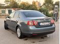VOLKSWAGEN JETTA V 2010/3 - 7