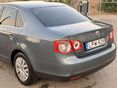 VOLKSWAGEN JETTA V 2010/3 - 8