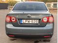 VOLKSWAGEN JETTA V 2010/3 - 9
