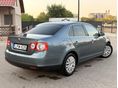 VOLKSWAGEN JETTA V 2010/3 - 10
