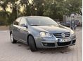 VOLKSWAGEN JETTA V 2010/3 - 11