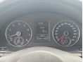 VOLKSWAGEN JETTA V 2010/3 - 12