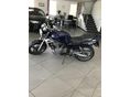 KAWASAKI ER-5 1998/4 - 5