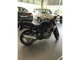 KAWASAKI ER-5 1998/4 - 6