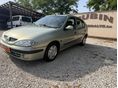 RENAULT MEGANE 2002/2 - 1
